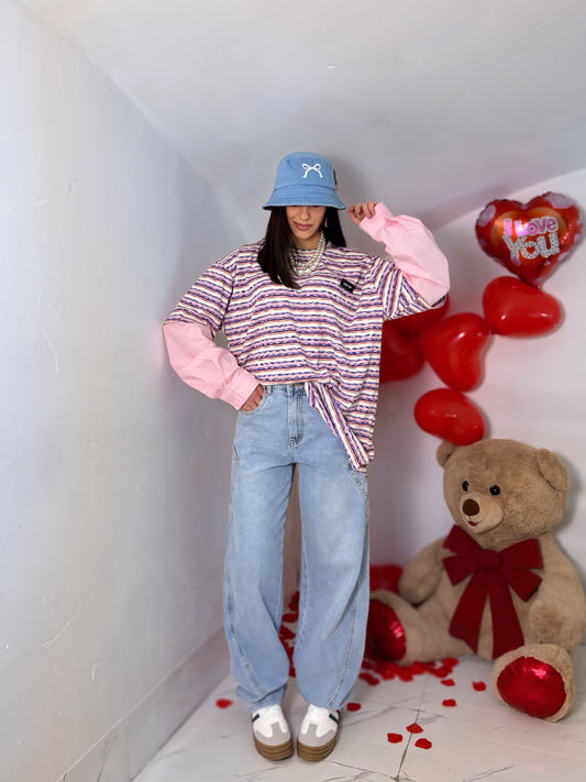T-Shirts MiuMiu