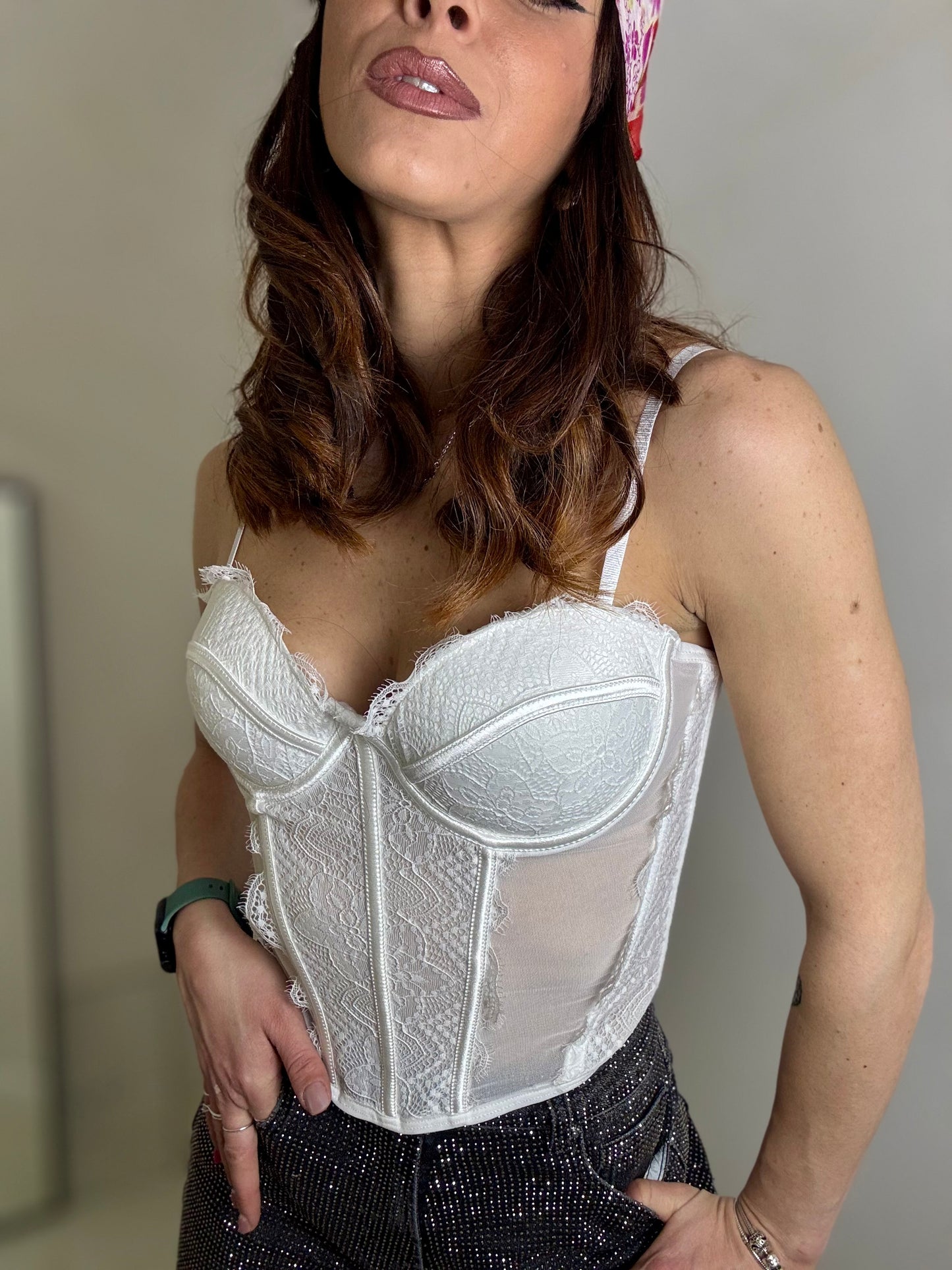 Top Ani