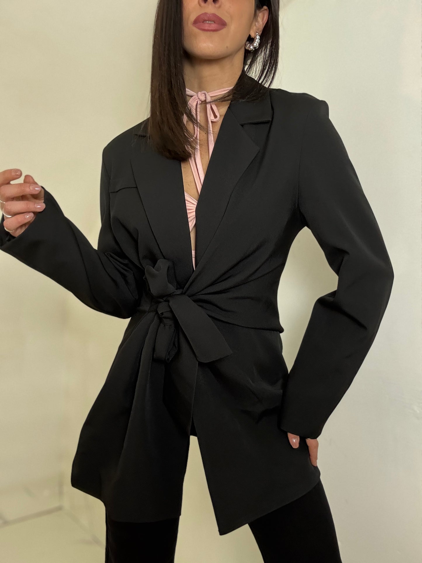 Blazer Coco