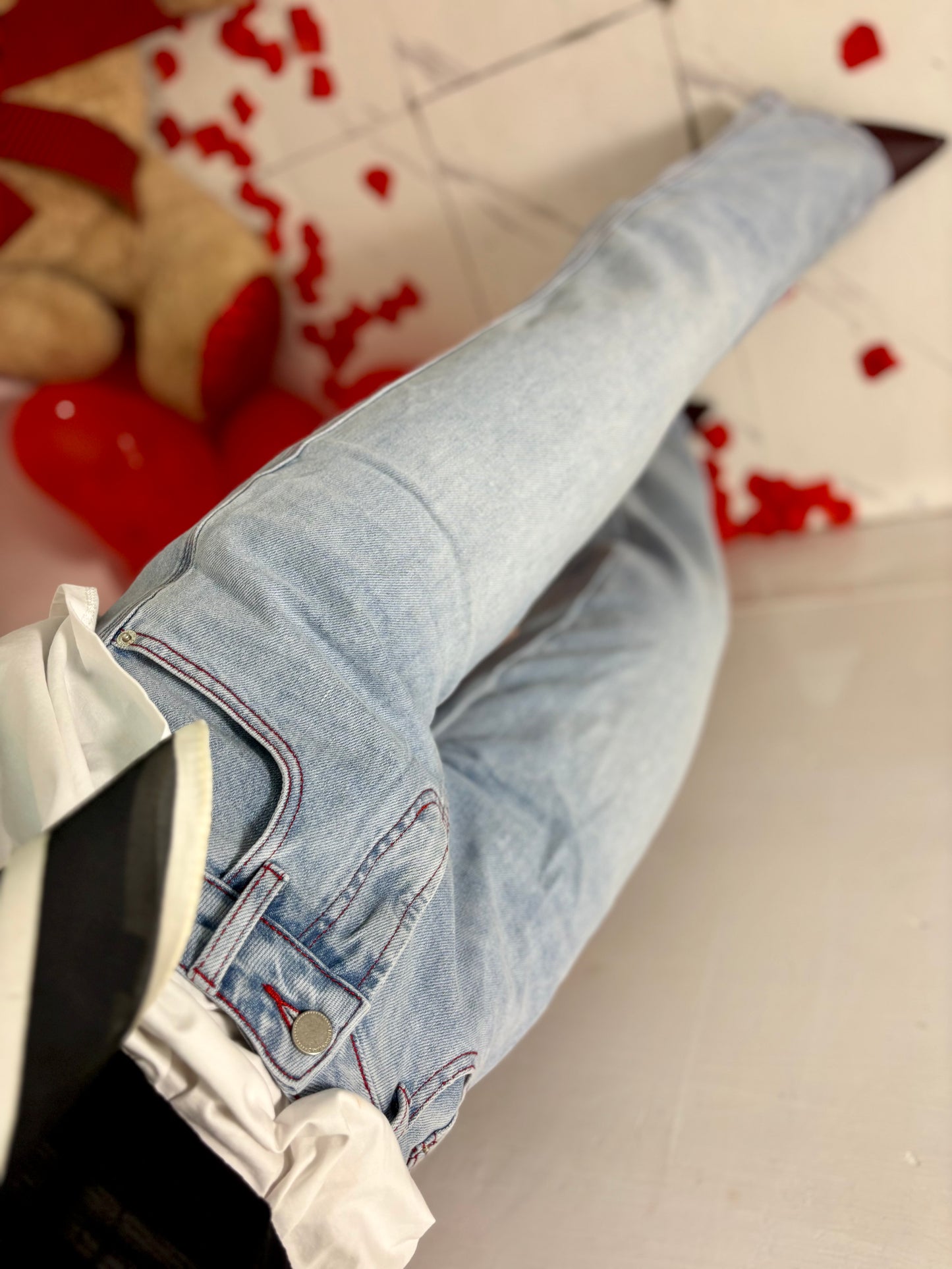 Jeans Diesel