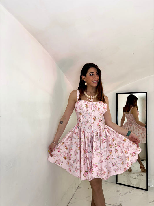Dress Asia