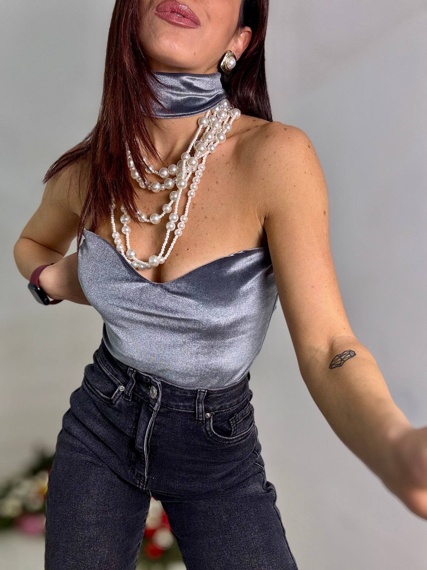 Body Lou