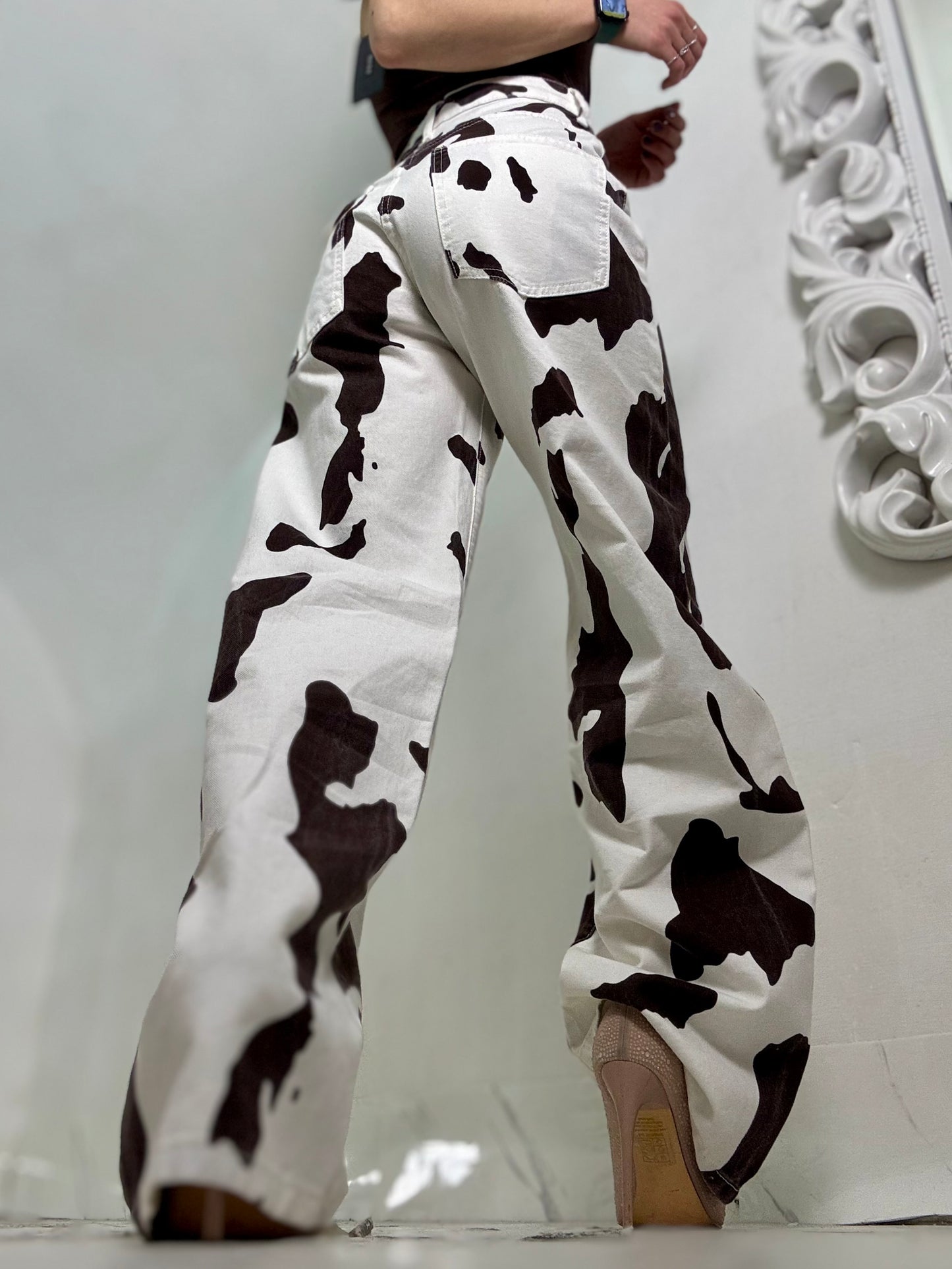 Wide Mucca