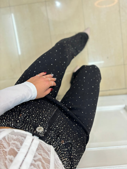 JEANS JOIA 🤍