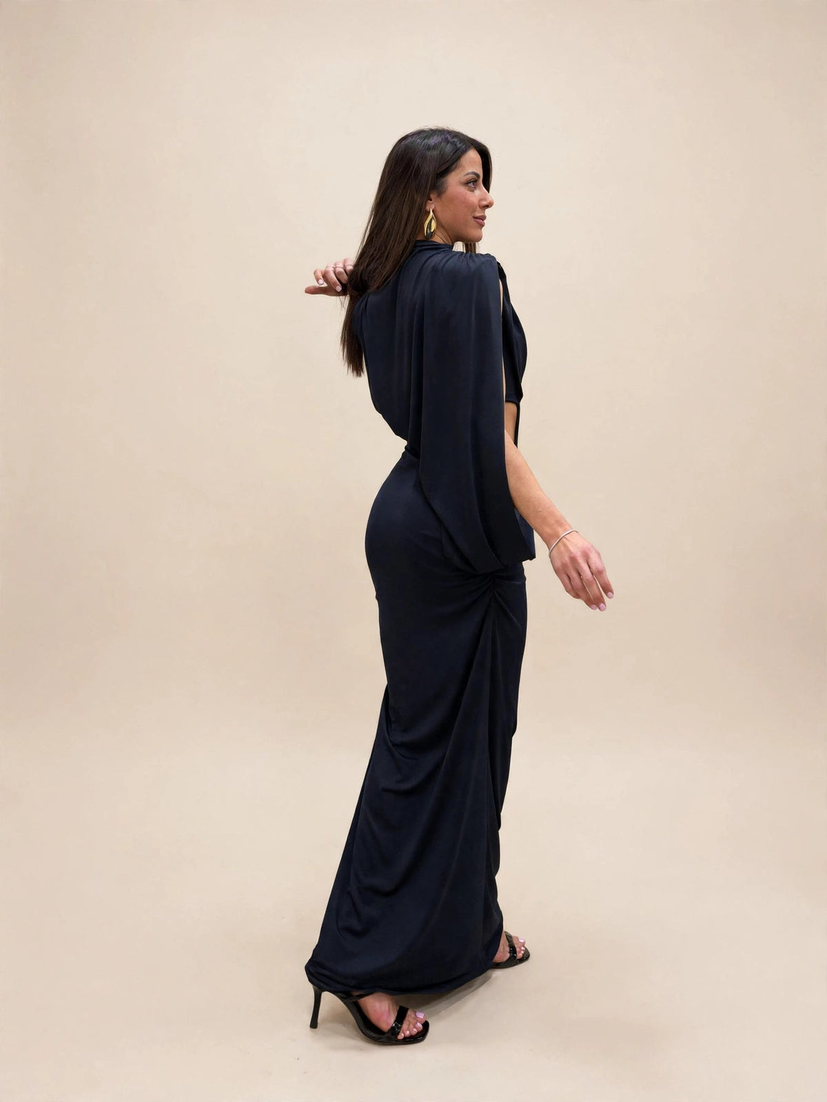 Dress Night