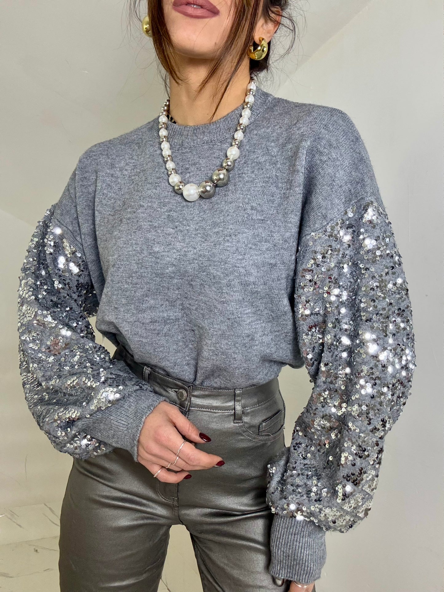 Pull 8 dicembre