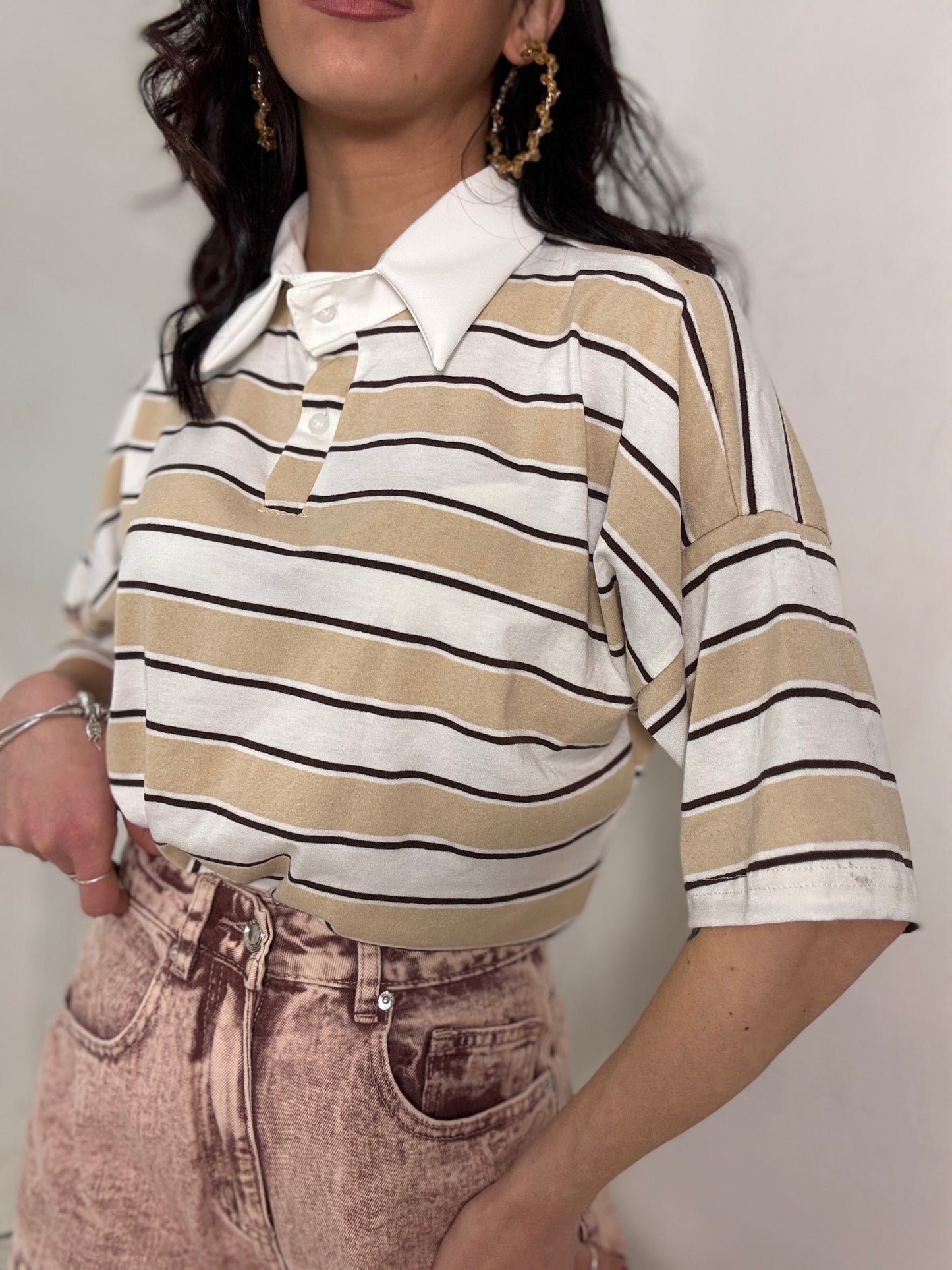 Polo Style