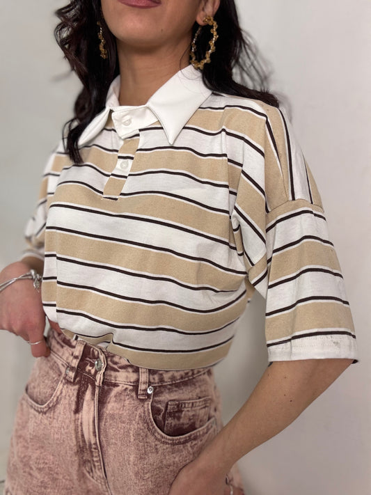 Polo Style