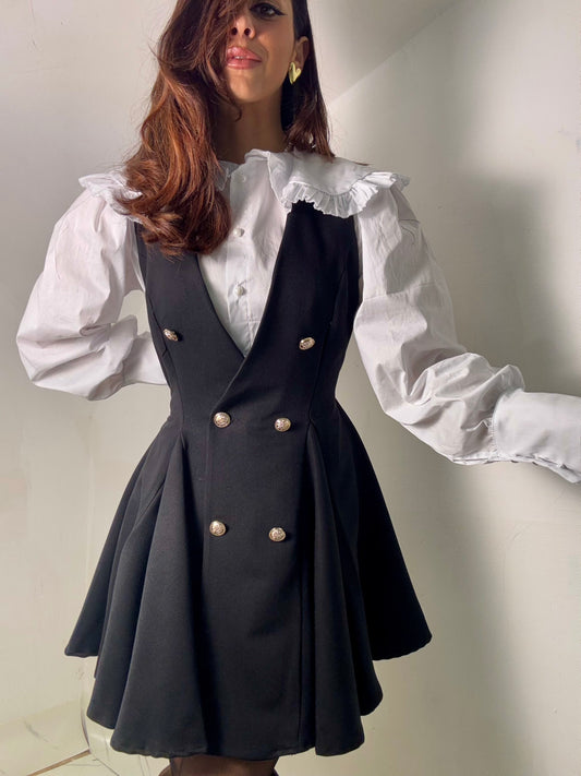 Dress Alexia