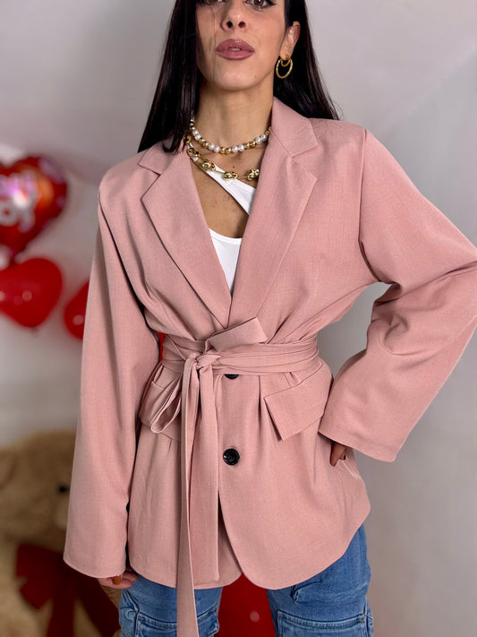 Blazer TREND