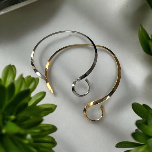 Collana