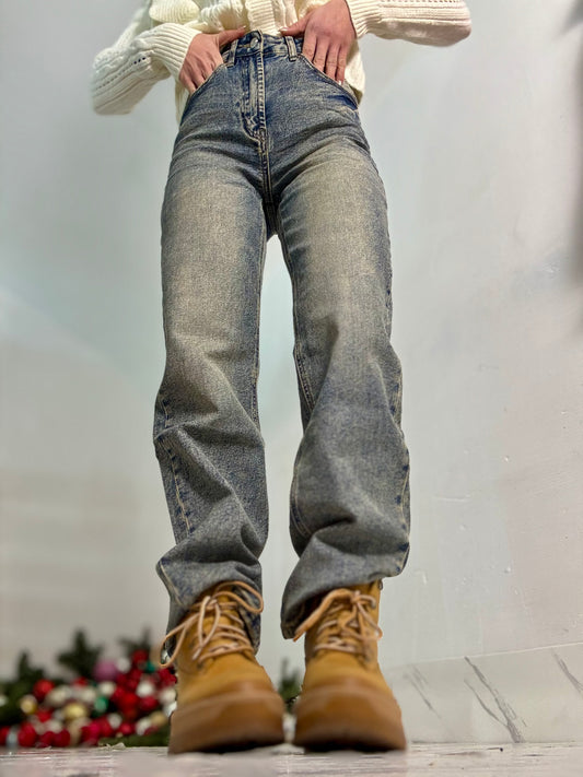 Jeans Marta