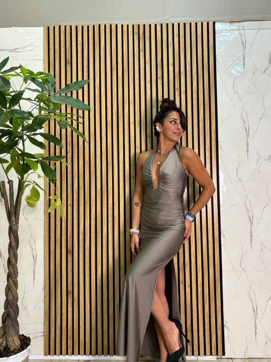 Dress Moon