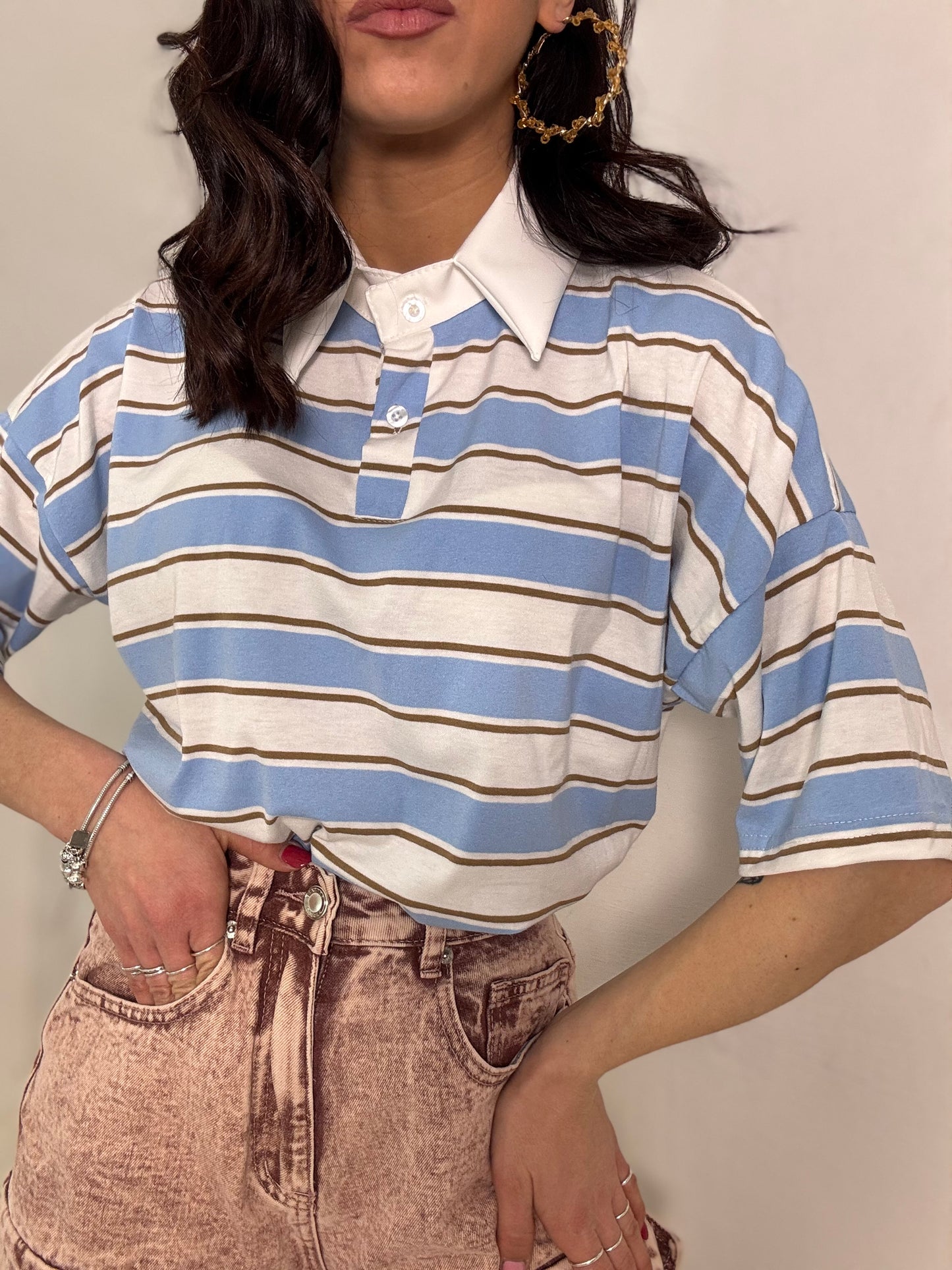 Polo Style