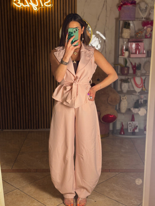 Tailleur Shop