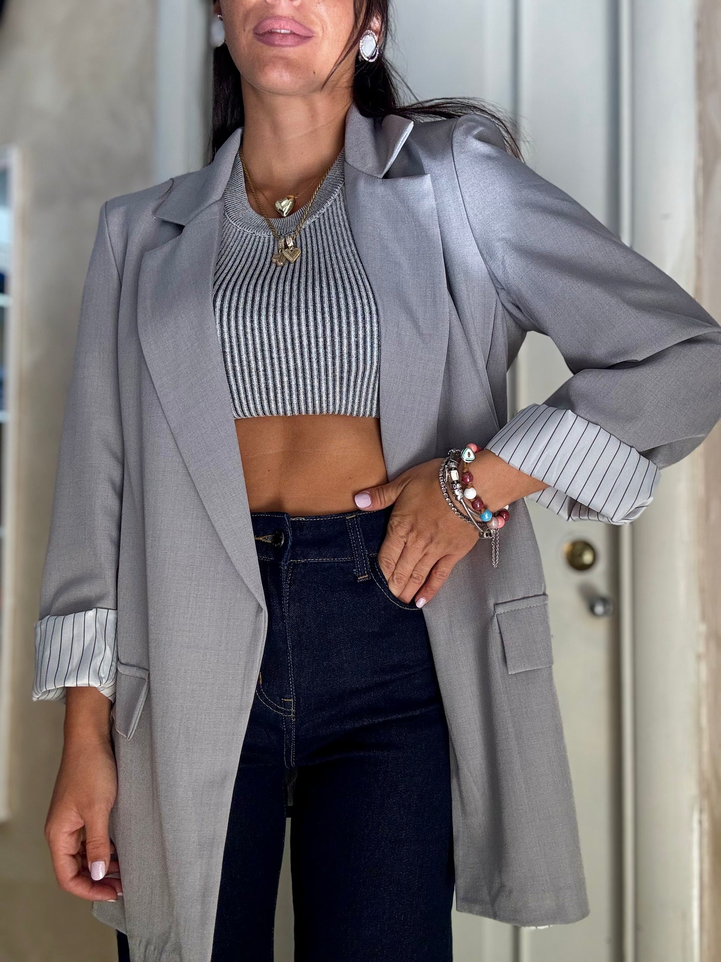 Blazer ✨