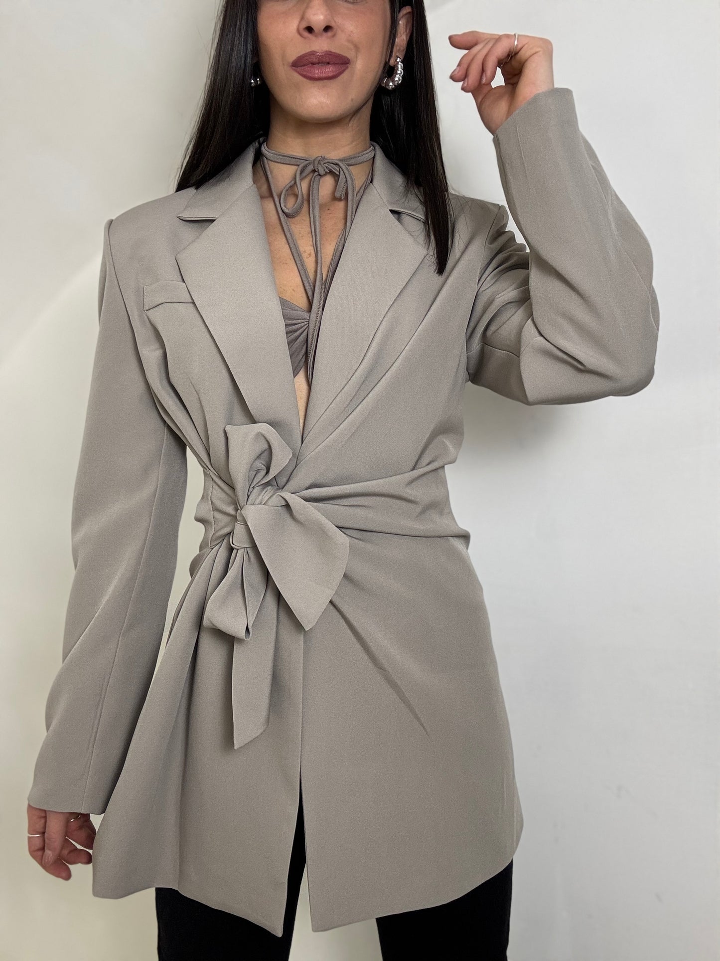 Blazer Coco