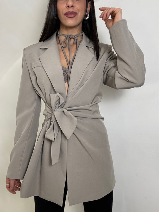 Blazer Coco