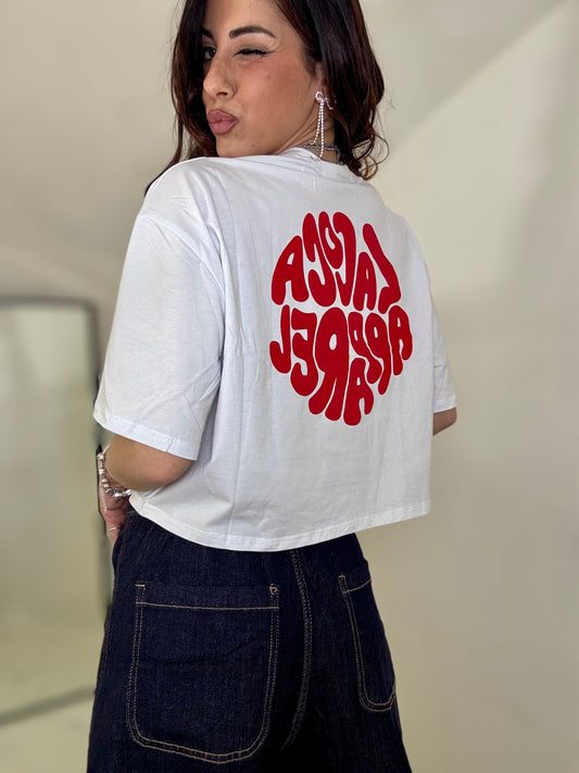 T shirt Loua