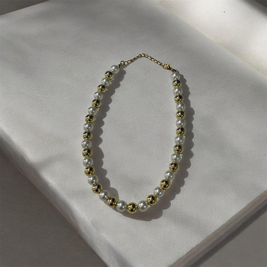 Collana Bi