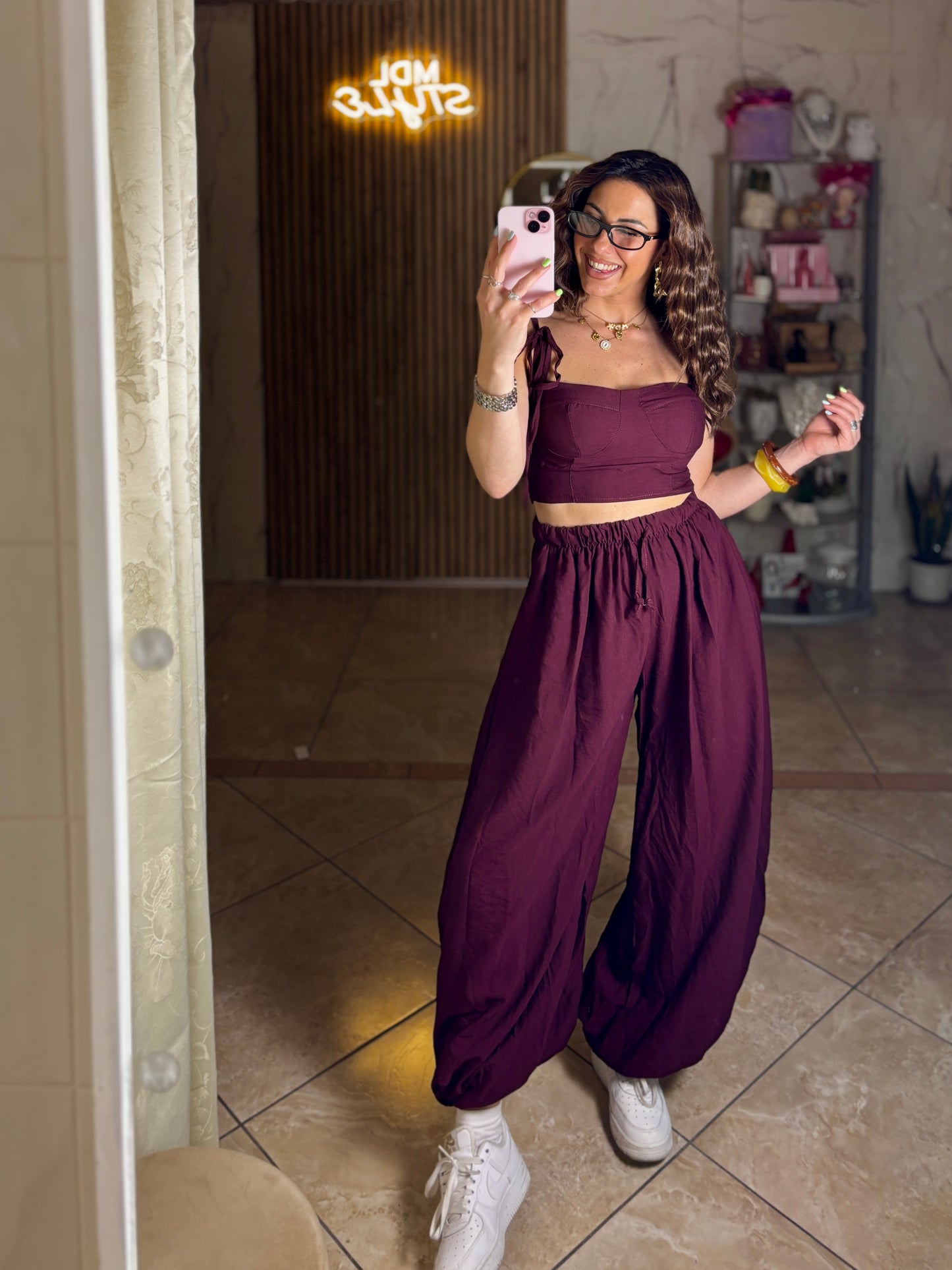 Coordinato Aladin