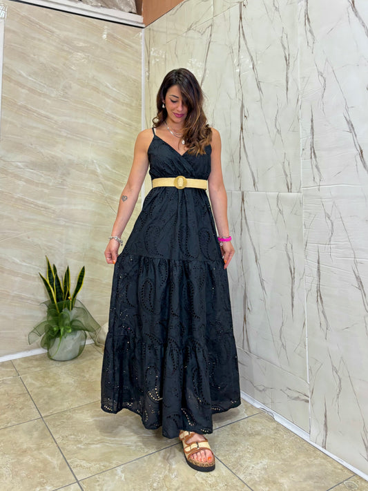 Dress Fresia