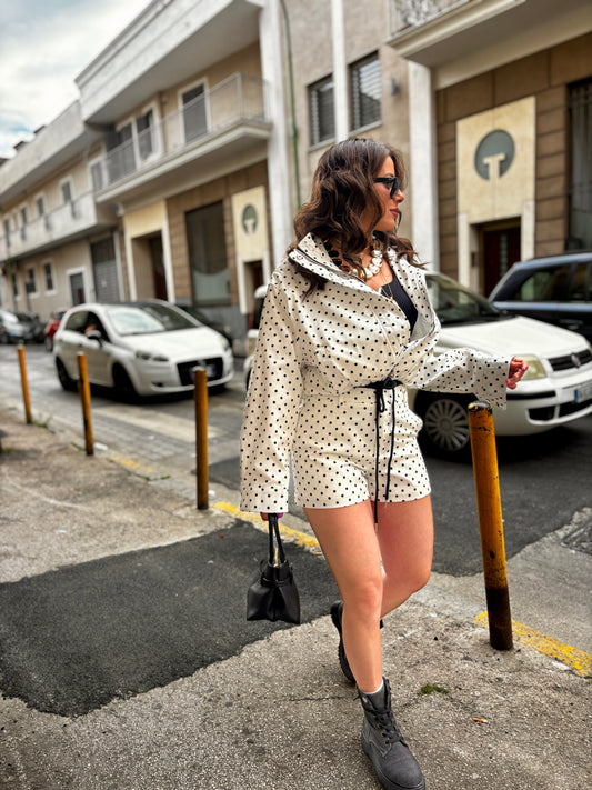 Set Paris