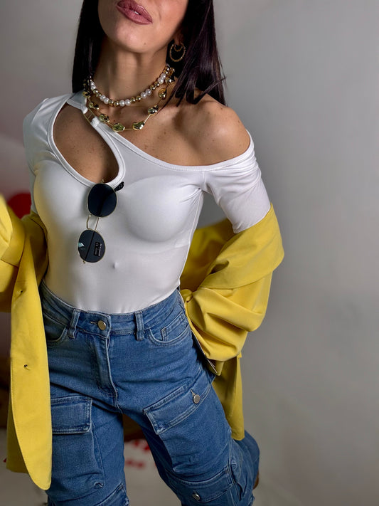Body Esse