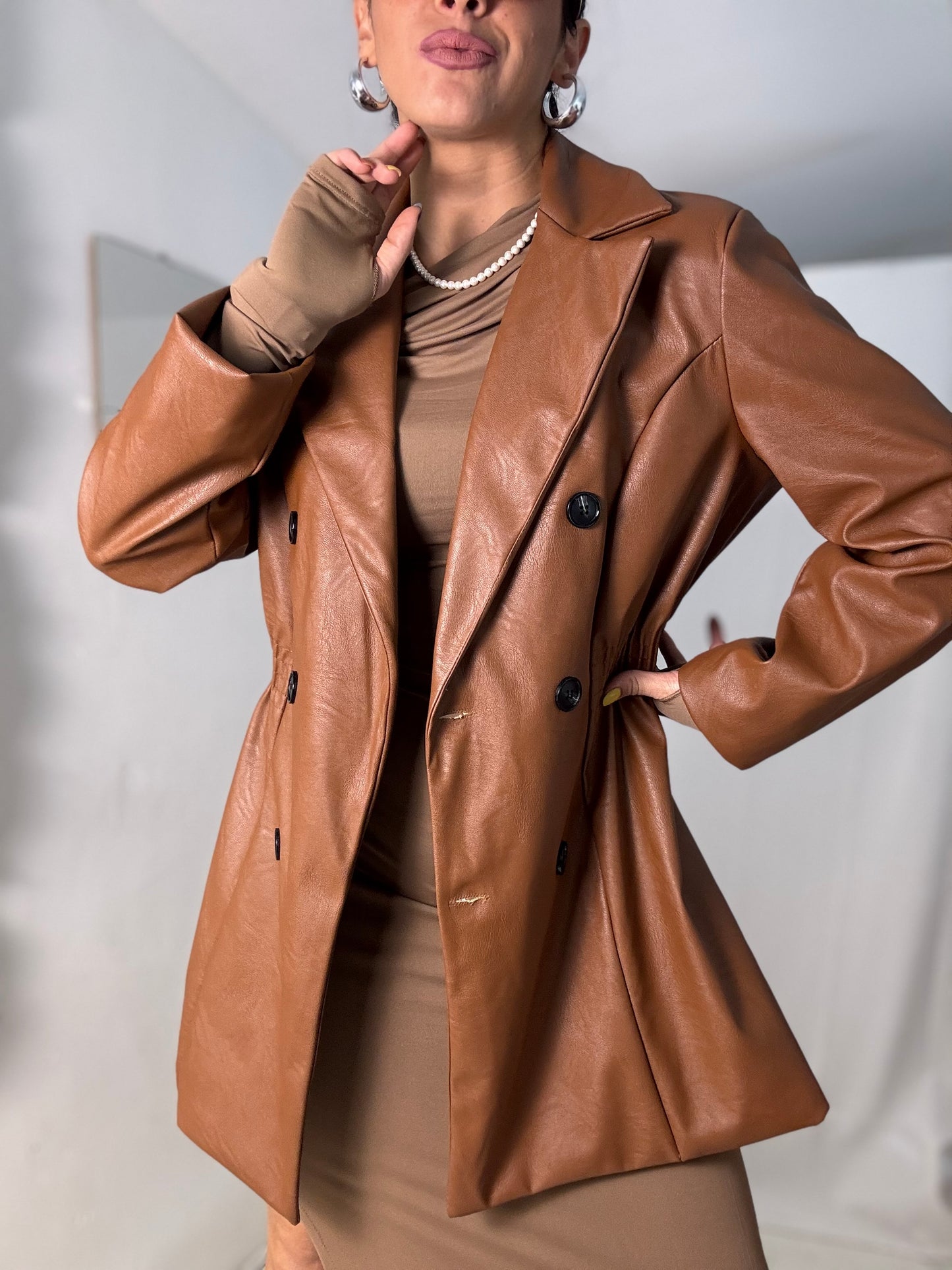 Blazer 2 VITE
