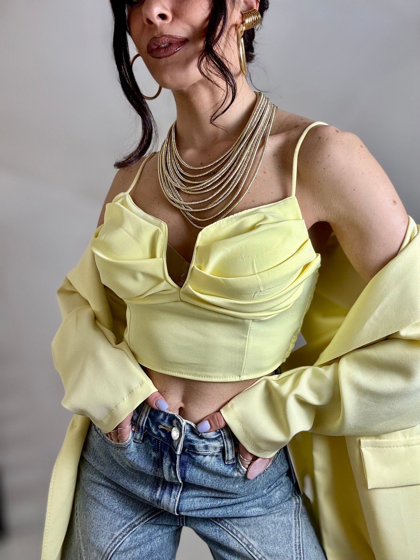 Top Flora