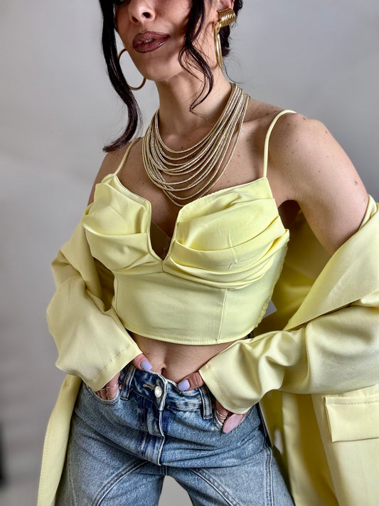 Top Flora