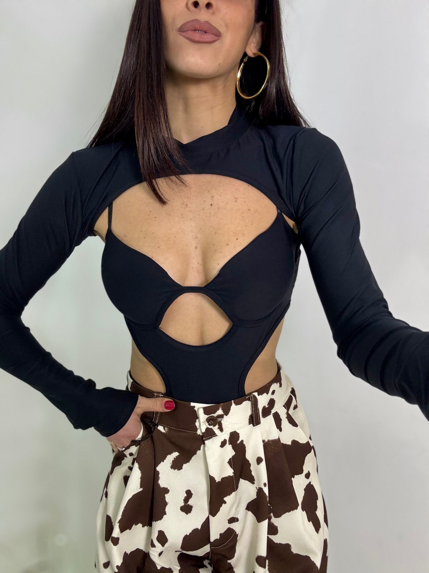 Body Unico