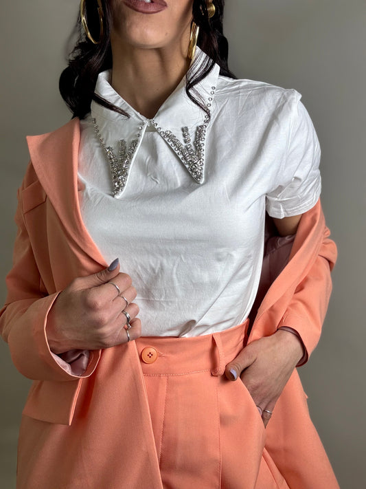 Polo Chic