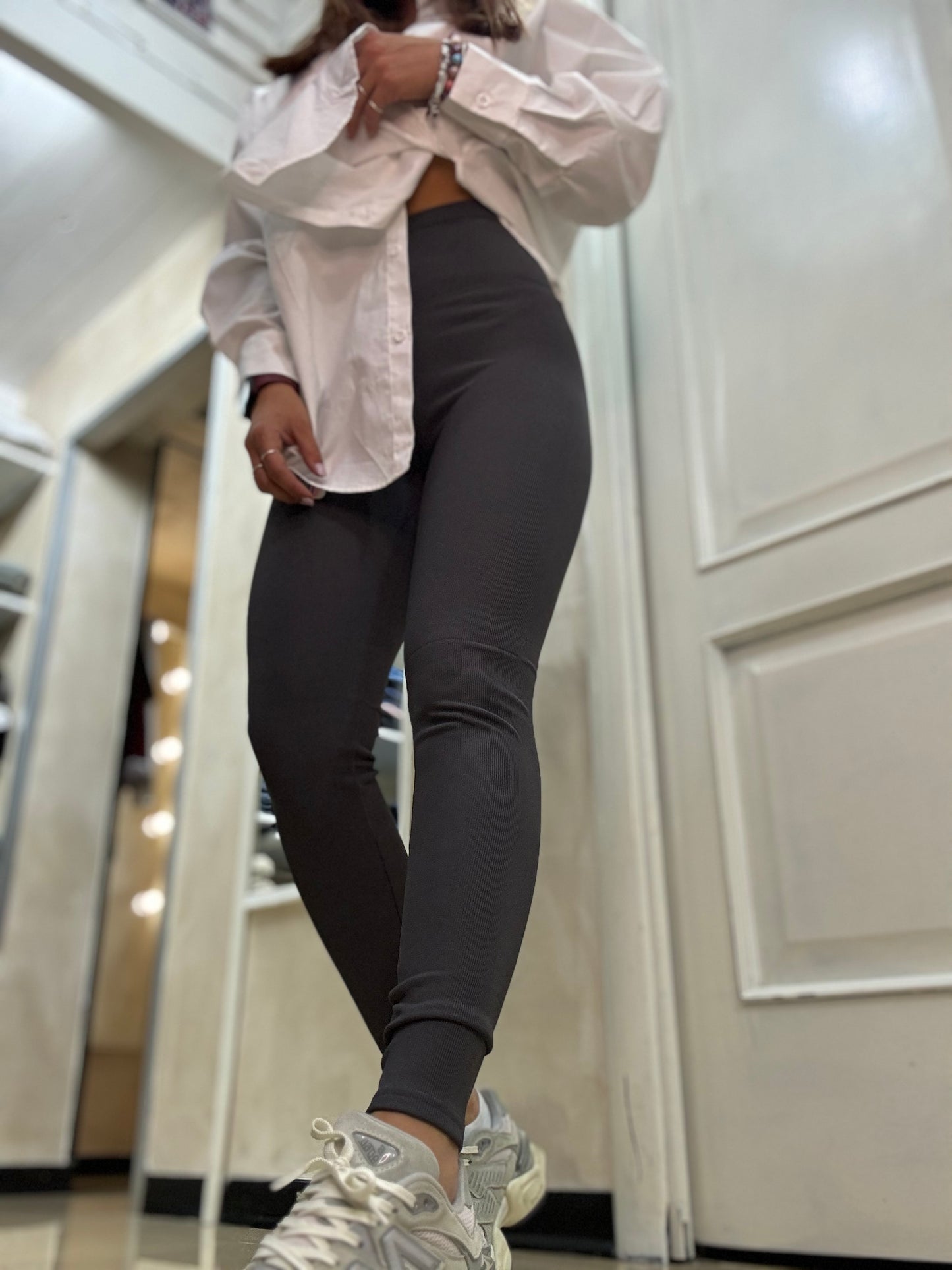 Legghins coste