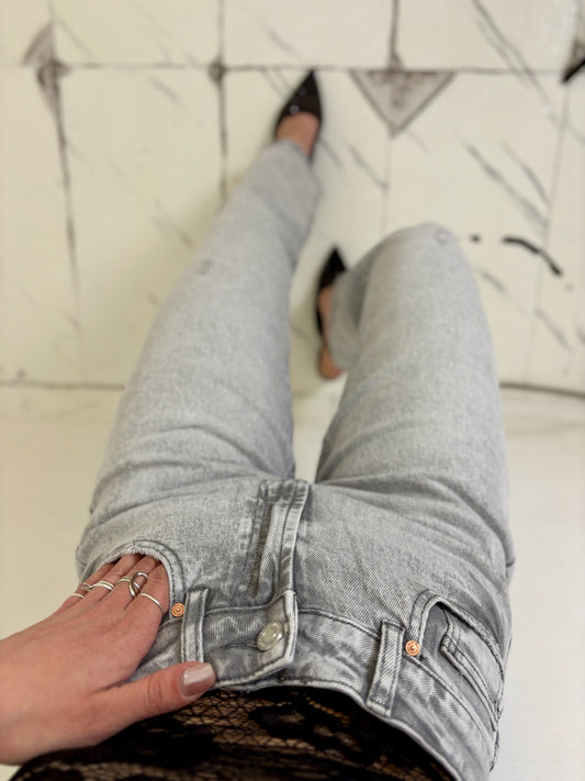 Denim Esatto