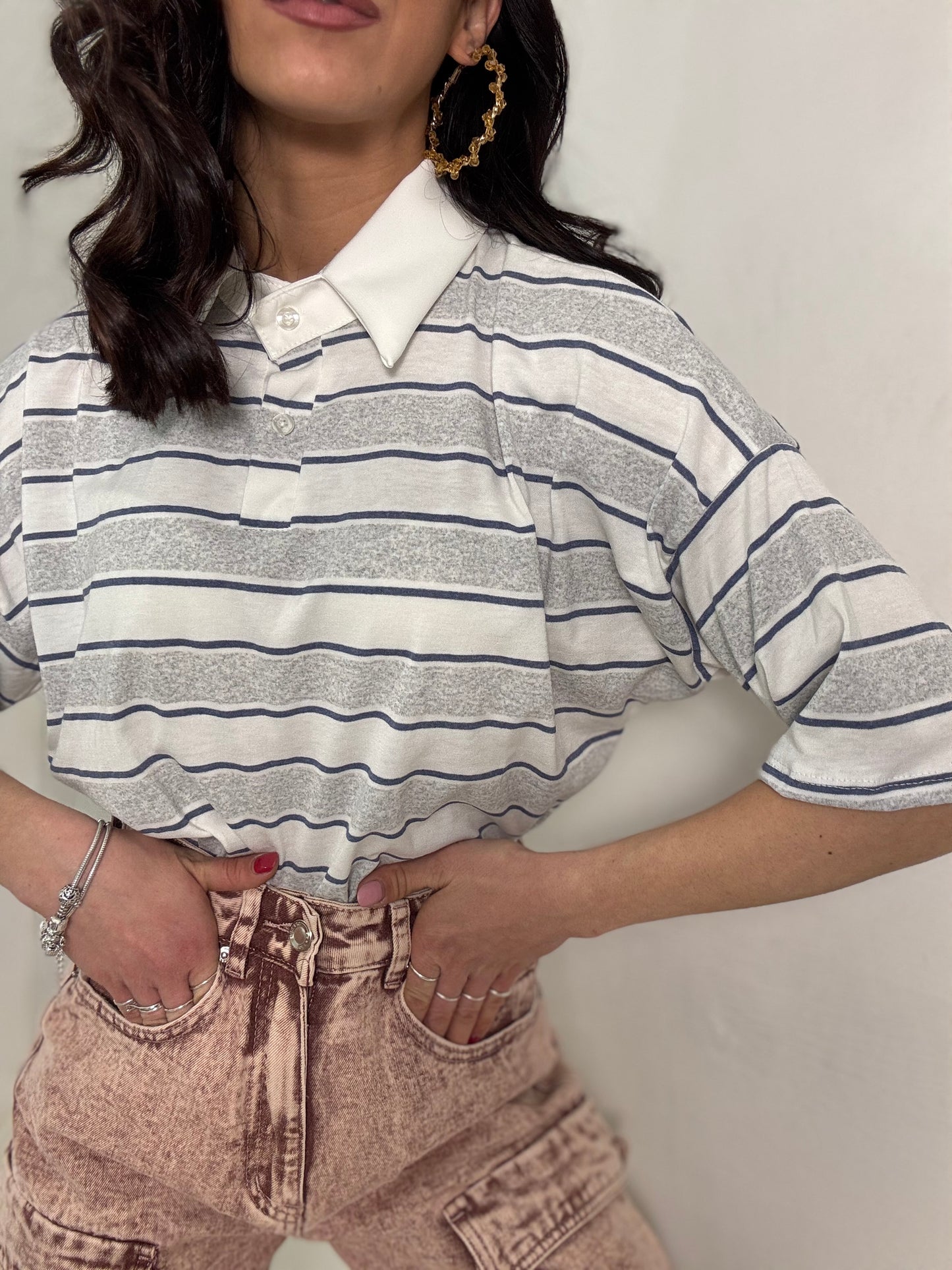 Polo Style