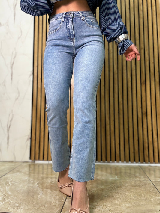 Jeans Sami