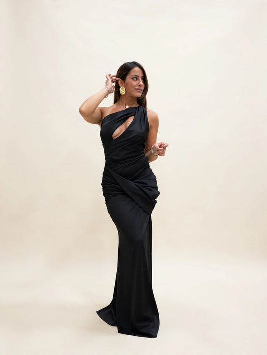 Dress B2B