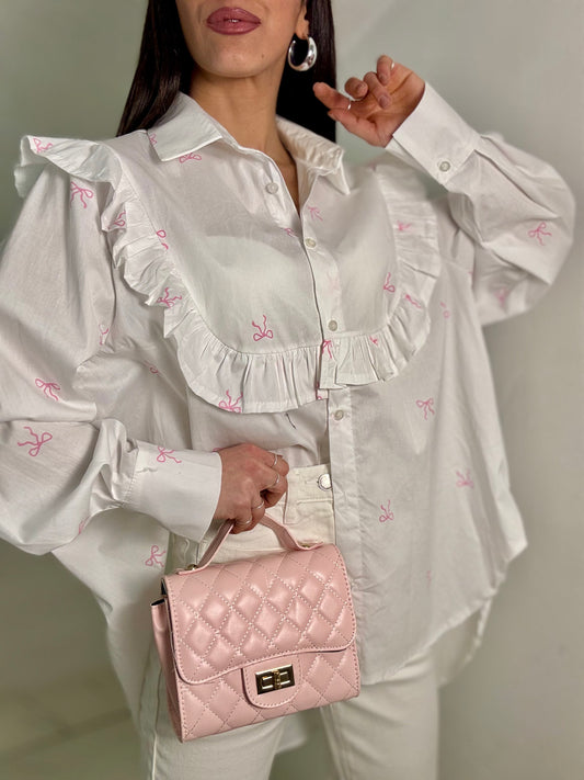 Borsetta chic