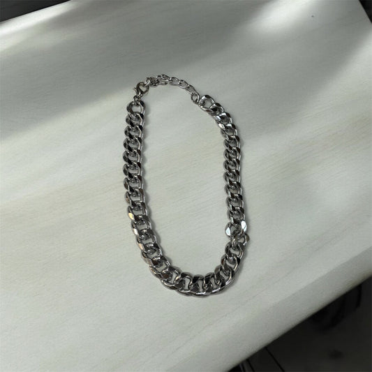 COLLANA CATENA