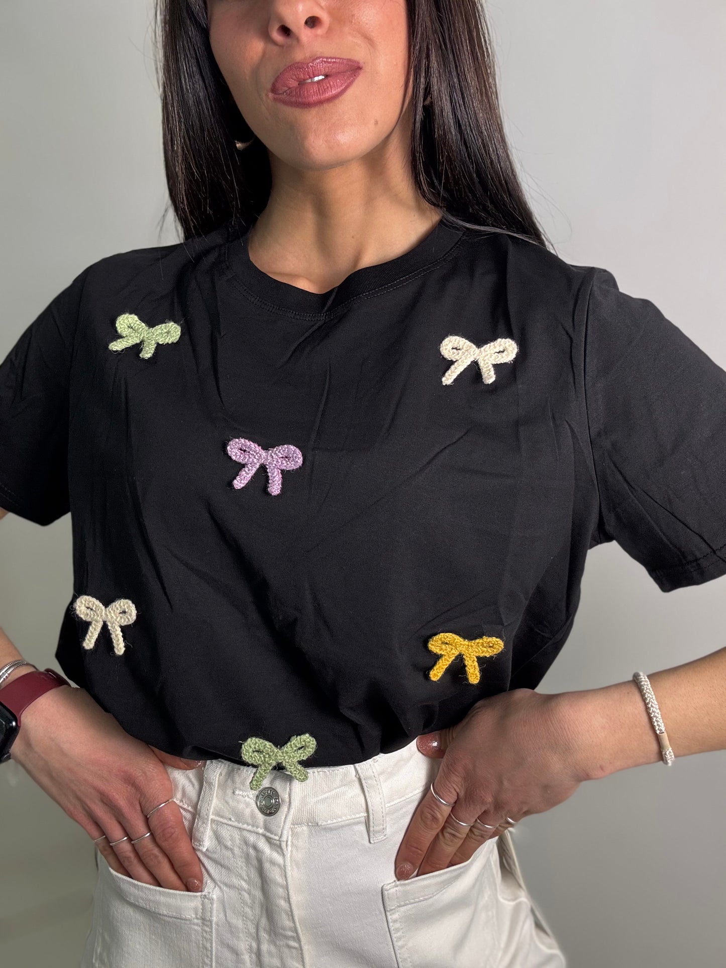 Shirt Fiocchi