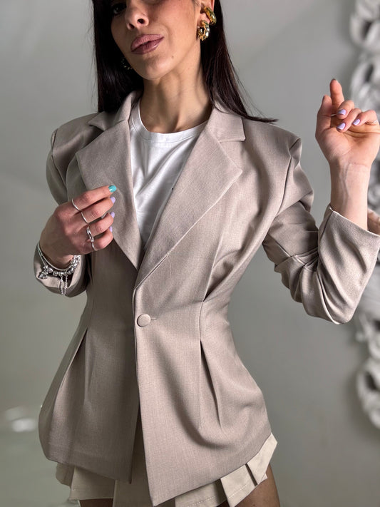 Blazer Vita