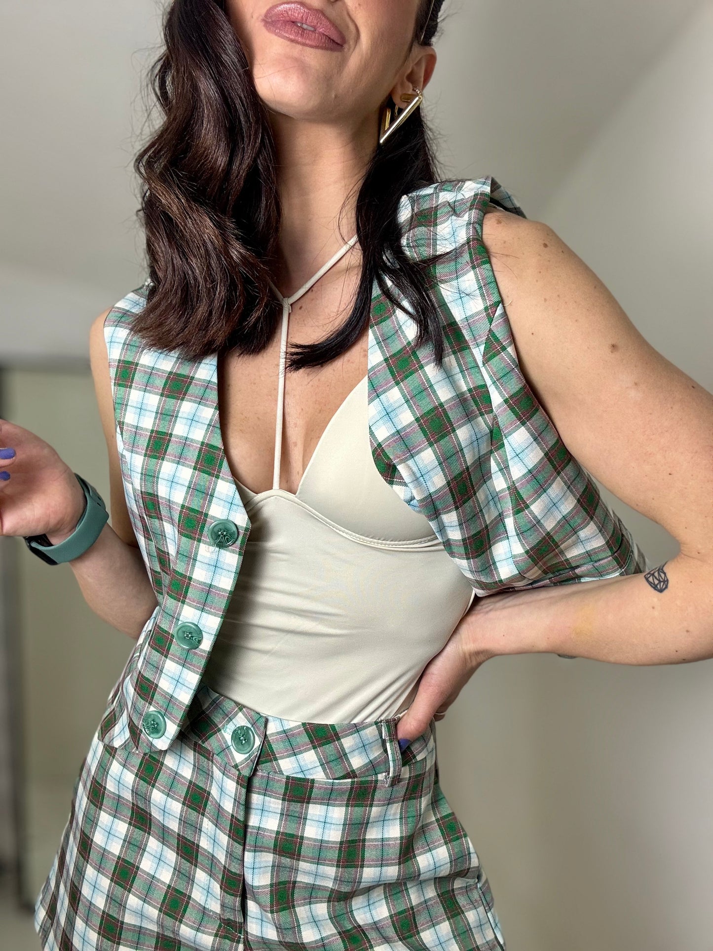 Body L