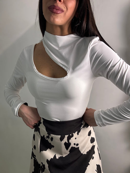 Body Kiko