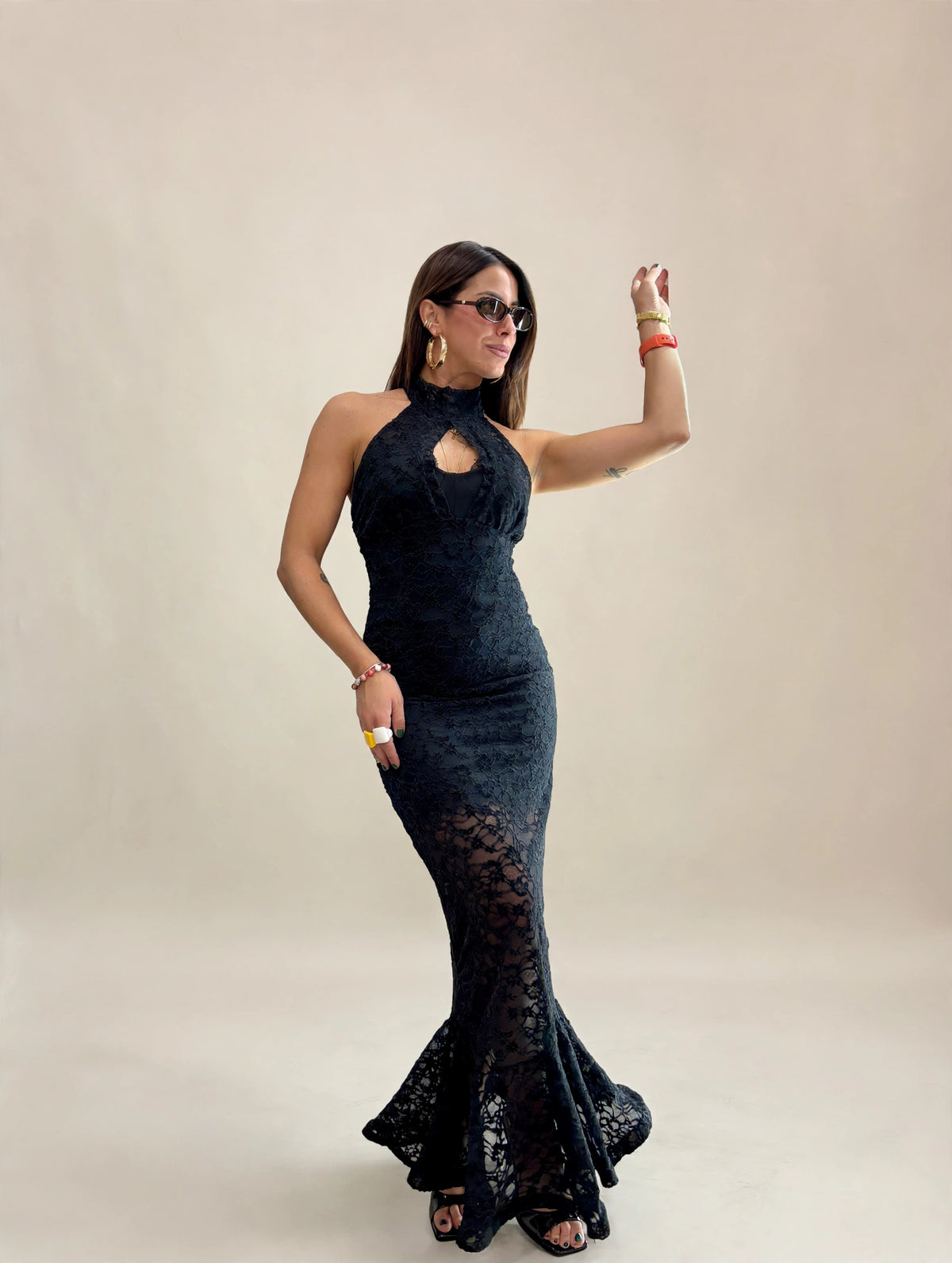 Dress Pipol