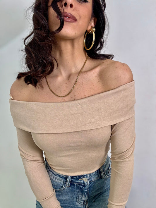 Maglia Mitica
