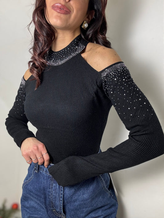 Maglia Jenny