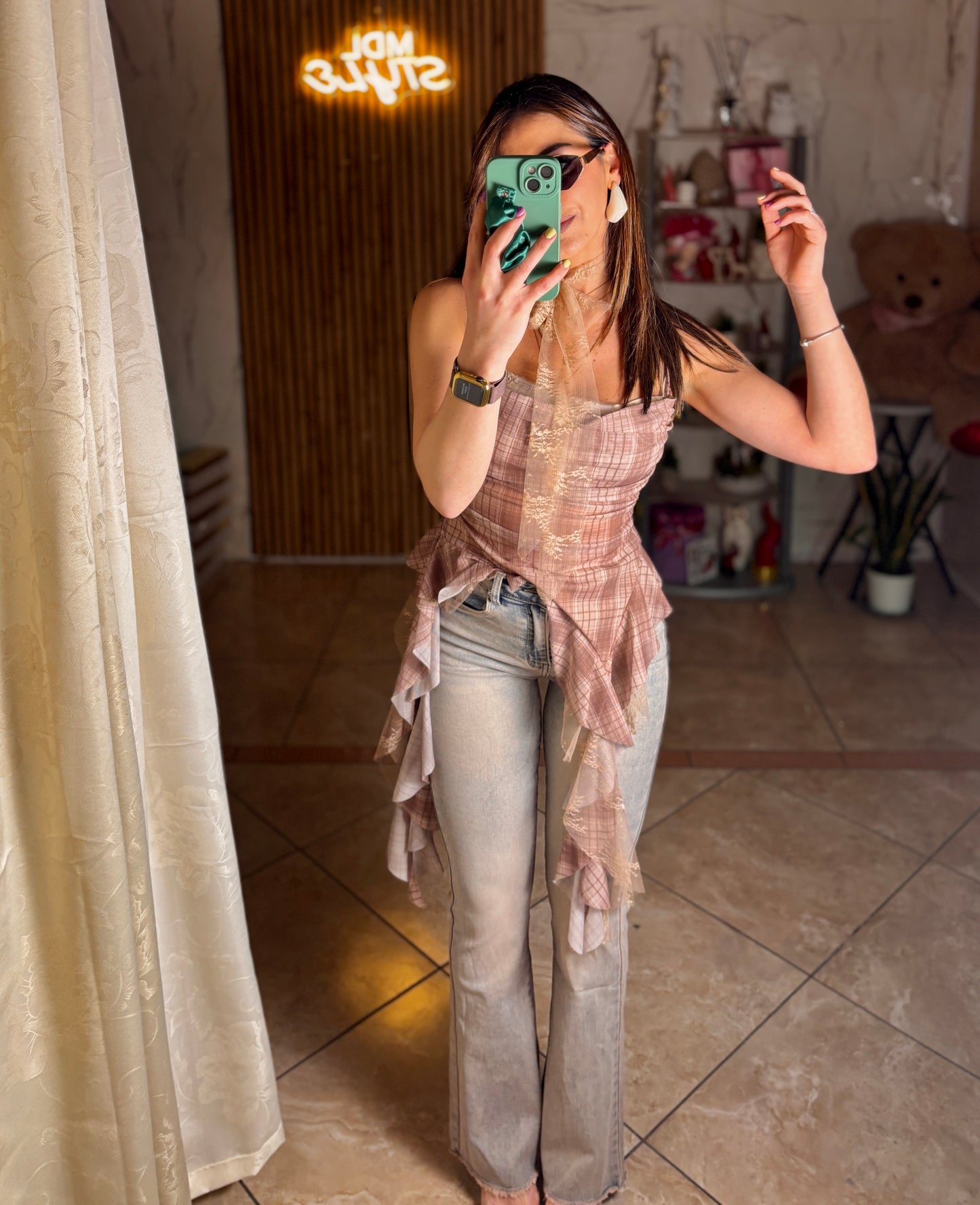 Top Coachella