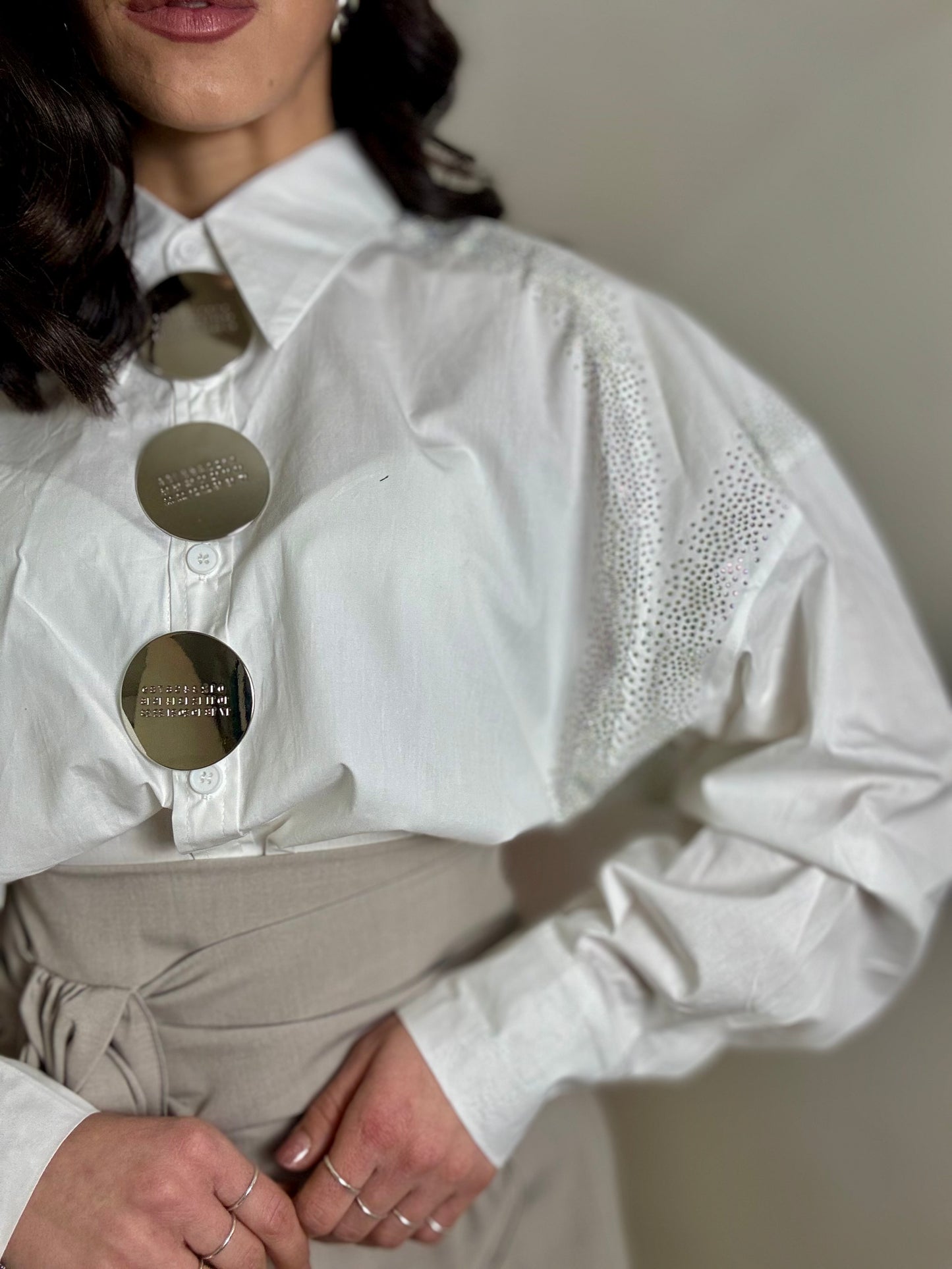 Camicia Movie