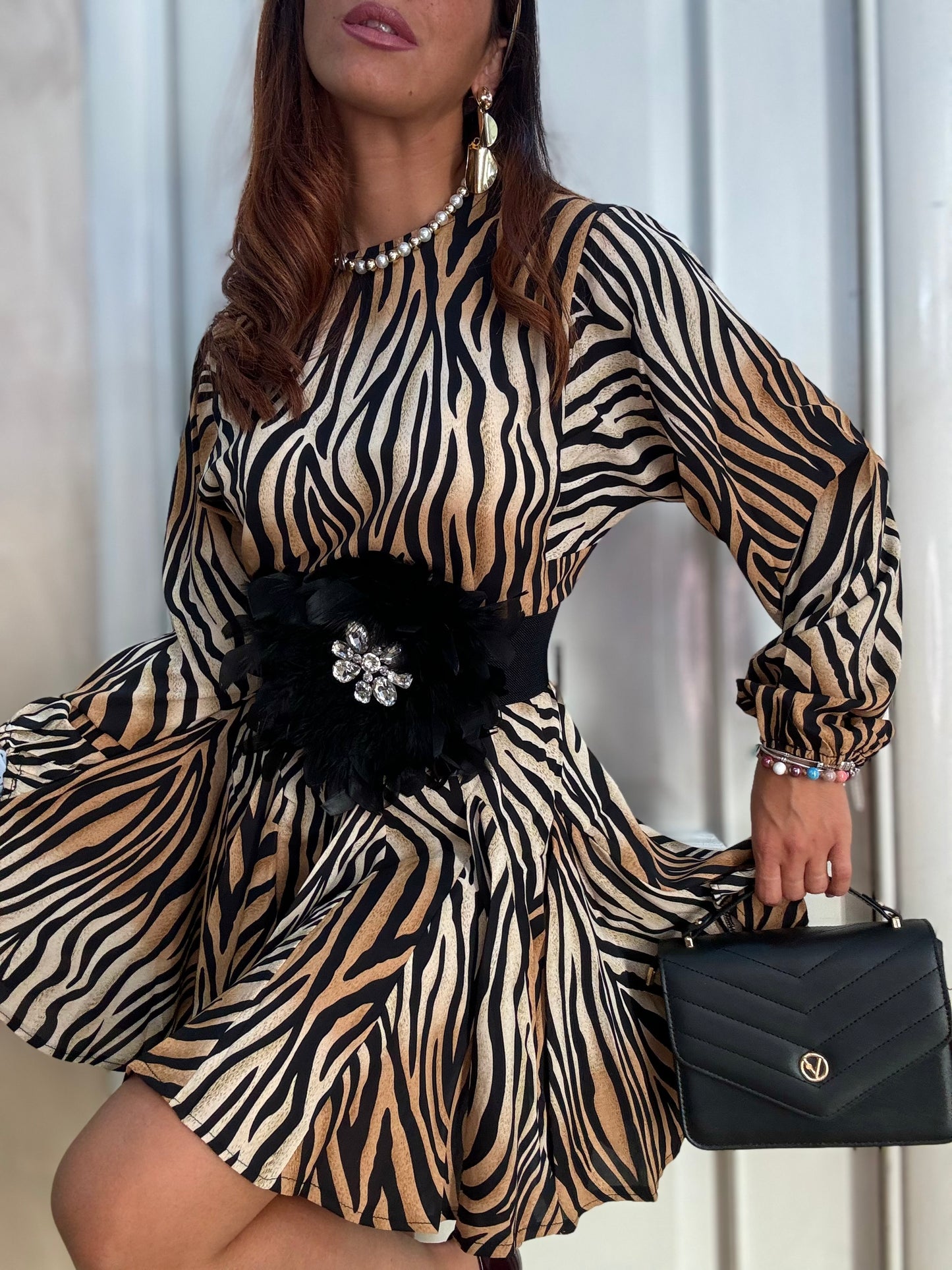 Dress Grr